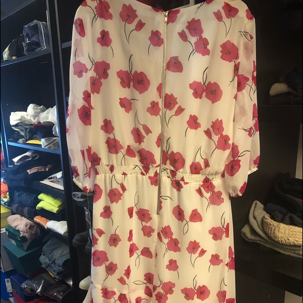 🌺🌺DRESS🌺🌺 - Picture 5 of 8